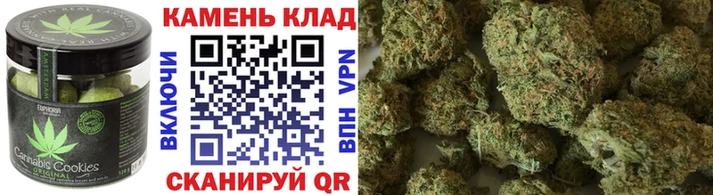 это наркотические препараты  Озёры  Canna-Cookies марихуана 