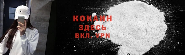 соль курить ск Горняк